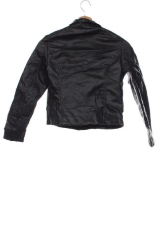 Gyerek dzseki Terranova, Méret 9-10y / 140-146 cm, Szín Fekete, Ár 4 559 Ft