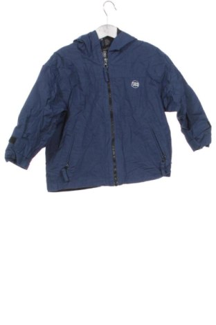 Detská bunda  Think Pink, Veľkosť 2-3m/ 56-62 cm, Farba Modrá, Cena  32,95 €