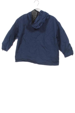 Detská bunda  Think Pink, Veľkosť 2-3m/ 56-62 cm, Farba Modrá, Cena  32,95 €