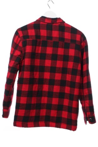 Detská bunda  Tommy Bahama, Veľkosť 15-18y/ 170-176 cm, Farba Viacfarebná, Cena  49,95 €