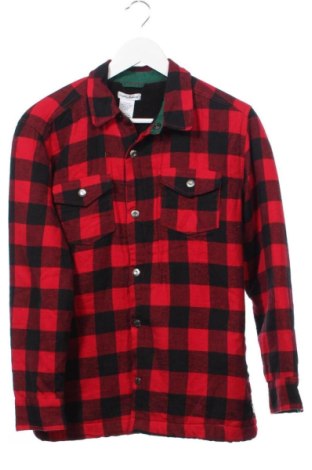 Detská bunda  Tommy Bahama, Veľkosť 15-18y/ 170-176 cm, Farba Viacfarebná, Cena  49,95 €