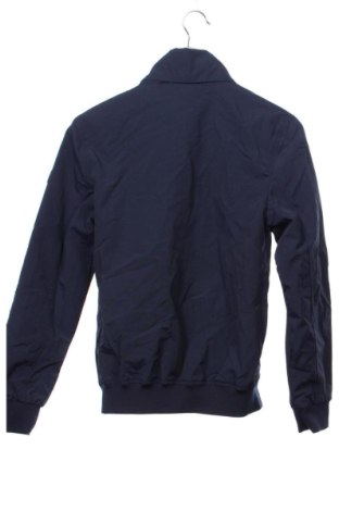 Детско яке Tommy Hilfiger, Размер 12-13y/ 158-164 см, Цвят Син, Цена 46,01 €