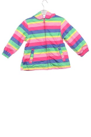 Kinderjacke Topolino, Größe 12-18m/ 80-86 cm, Farbe Mehrfarbig, Preis € 21,99