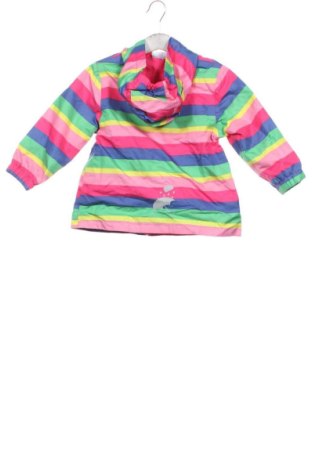 Kinderjacke Topolino, Größe 12-18m/ 80-86 cm, Farbe Mehrfarbig, Preis € 21,99