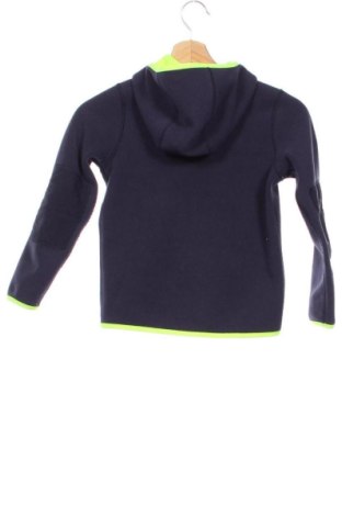 Gyerek dzseki Tribord, Méret 6-7y / 122-128 cm, Szín Sokszínű, Ár 8 269 Ft