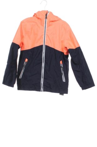 Dziecięca kurtka Tribord, Rozmiar 5-6y/ 116-122 cm, Kolor Kolorowy, Cena 86,99 zł