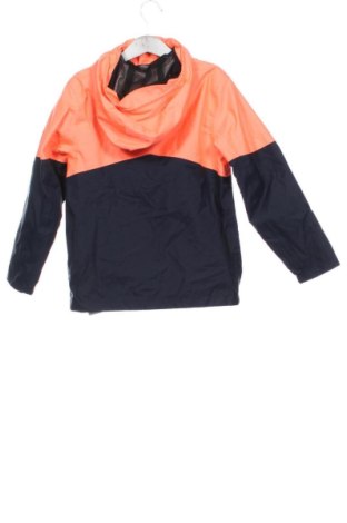 Dziecięca kurtka Tribord, Rozmiar 5-6y/ 116-122 cm, Kolor Kolorowy, Cena 86,99 zł