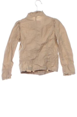 Dziecięca kurtka Unbranded, Rozmiar 2-3y/ 98-104 cm, Kolor Beżowy, Cena 71,99 zł