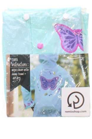 Dziecięca kurtka Unbranded, Rozmiar 4-5y/ 110-116 cm, Kolor Kolorowy, Cena 126,99 zł