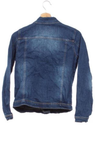 Dziecięca kurtka Unbranded, Rozmiar 12-13y/ 158-164 cm, Kolor Niebieski, Cena 86,99 zł