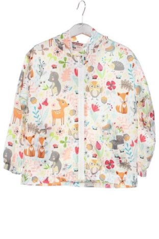 Gyerek dzseki Unbranded, Méret 4-5y / 110-116 cm, Szín Sokszínű, Ár 8 815 Ft