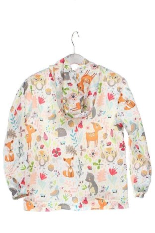 Gyerek dzseki Unbranded, Méret 4-5y / 110-116 cm, Szín Sokszínű, Ár 8 815 Ft