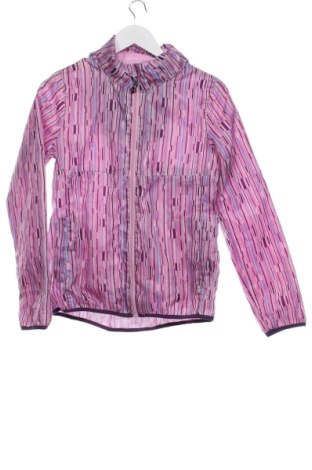 Detská bunda  Unbranded, Veľkosť 12-13y/ 158-164 cm, Farba Viacfarebná, Cena  15,95 €