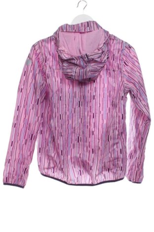 Detská bunda  Unbranded, Veľkosť 12-13y/ 158-164 cm, Farba Viacfarebná, Cena  15,95 €