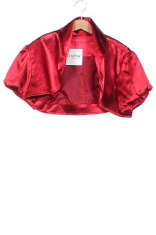 Detská bunda  Unbranded, Veľkosť 3-6m/ 62-68 cm, Farba Červená, Cena  9,95 €