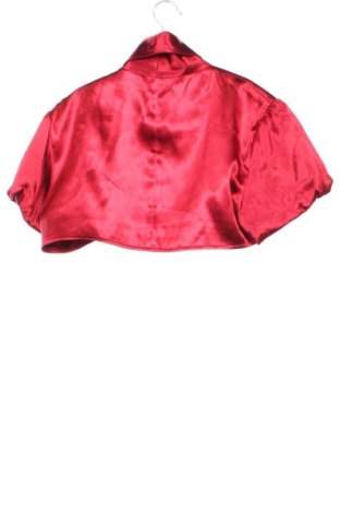 Detská bunda  Unbranded, Veľkosť 3-6m/ 62-68 cm, Farba Červená, Cena  9,95 €