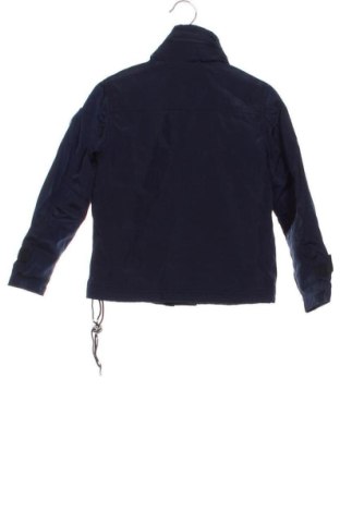 Kinderjacke Unbranded, Größe 18-24m/ 86-98 cm, Farbe Blau, Preis € 21,99