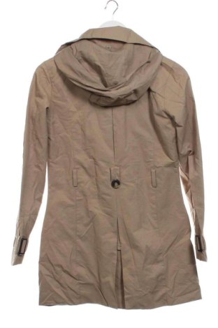 Geacă pentru copii Unbranded, Mărime 12-13y/ 158-164 cm, Culoare Bej, Preț 50,99 Lei