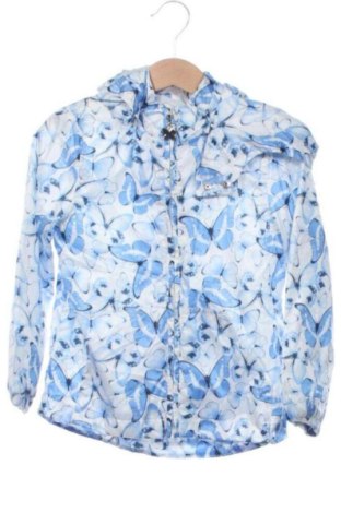 Dziecięca kurtka Unbranded, Rozmiar 2-3y/ 98-104 cm, Kolor Kolorowy, Cena 78,99 zł