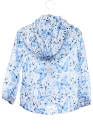 Dziecięca kurtka Unbranded, Rozmiar 2-3y/ 98-104 cm, Kolor Kolorowy, Cena 78,99 zł