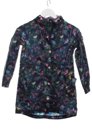 Dziecięca kurtka Unbranded, Rozmiar 7-8y/ 128-134 cm, Kolor Kolorowy, Cena 70,99 zł