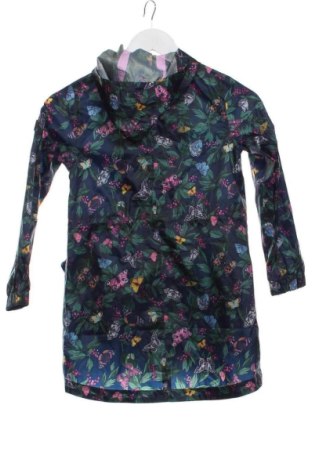 Dziecięca kurtka Unbranded, Rozmiar 7-8y/ 128-134 cm, Kolor Kolorowy, Cena 70,99 zł