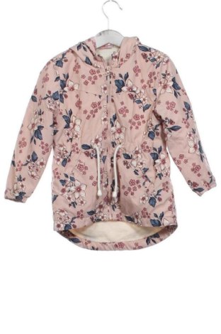 Dziecięca kurtka Unbranded, Rozmiar 18-24m/ 86-98 cm, Kolor Kolorowy, Cena 70,99 zł