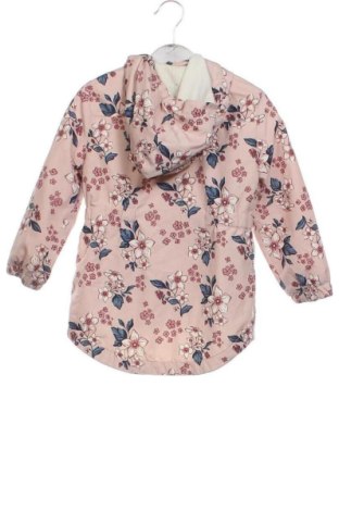 Dziecięca kurtka Unbranded, Rozmiar 18-24m/ 86-98 cm, Kolor Kolorowy, Cena 70,99 zł