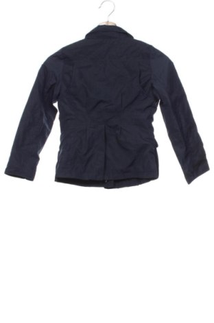 Gyerek dzseki Unbranded, Méret 6-7y / 122-128 cm, Szín Kék, Ár 4 049 Ft