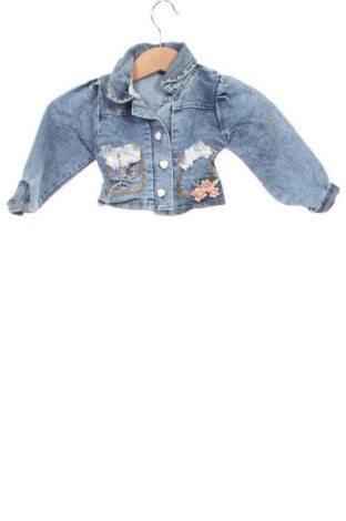 Dziecięca kurtka Unbranded, Rozmiar 6-9m/ 68-74 cm, Kolor Kolorowy, Cena 79,99 zł