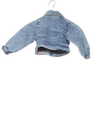 Dziecięca kurtka Unbranded, Rozmiar 6-9m/ 68-74 cm, Kolor Kolorowy, Cena 79,99 zł