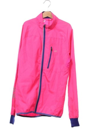 Geacă pentru copii Unbranded, Mărime 12-13y/ 158-164 cm, Culoare Roz, Preț 48,99 Lei
