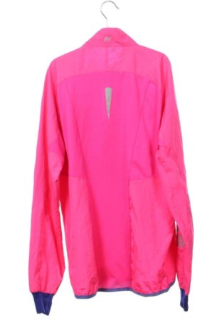 Geacă pentru copii Unbranded, Mărime 12-13y/ 158-164 cm, Culoare Roz, Preț 48,99 Lei