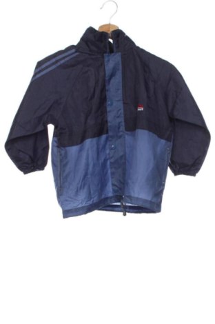 Dziecięca kurtka Unbranded, Rozmiar 5-6y/ 116-122 cm, Kolor Kolorowy, Cena 48,99 zł