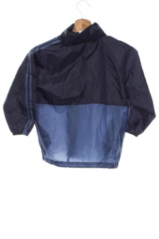 Dziecięca kurtka Unbranded, Rozmiar 5-6y/ 116-122 cm, Kolor Kolorowy, Cena 48,99 zł