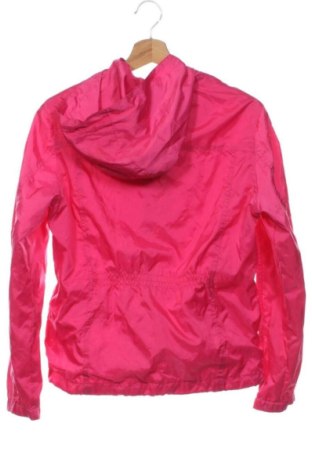 Detská bunda  Unbranded, Veľkosť 15-18y/ 170-176 cm, Farba Ružová, Cena  10,95 €