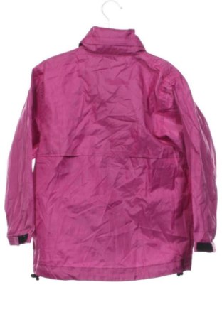 Dziecięca kurtka Unbranded, Rozmiar 4-5y/ 110-116 cm, Kolor Różowy, Cena 39,99 zł