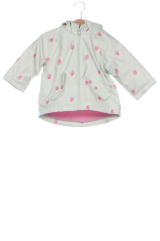 Gyerek dzseki Unbranded, Méret 9-12m / 74-80 cm, Szín Zöld, Ár 7 851 Ft