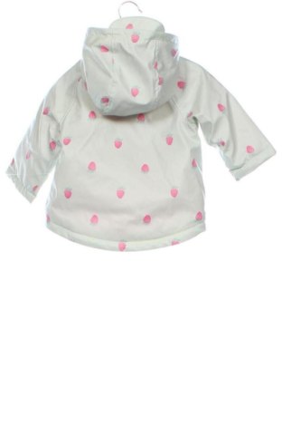 Gyerek dzseki Unbranded, Méret 9-12m / 74-80 cm, Szín Zöld, Ár 7 851 Ft