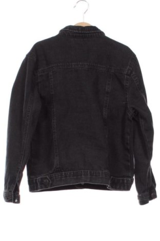 Gyerek dzseki Unbranded, Méret 7-8y / 128-134 cm, Szín Fekete, Ár 5 090 Ft