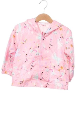 Gyerek dzseki Unbranded, Méret 12-18m / 80-86 cm, Szín Sokszínű, Ár 3 599 Ft