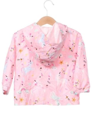 Gyerek dzseki Unbranded, Méret 12-18m / 80-86 cm, Szín Sokszínű, Ár 3 599 Ft