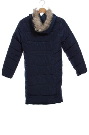 Gyerek dzseki Unbranded, Méret 10-11y / 146-152 cm, Szín Kék, Ár 9 155 Ft