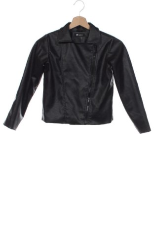 Gyerek dzseki Unbranded, Méret 8-9y / 134-140 cm, Szín Sokszínű, Ár 4 629 Ft