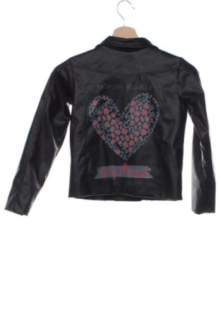 Gyerek dzseki Unbranded, Méret 8-9y / 134-140 cm, Szín Sokszínű, Ár 4 629 Ft