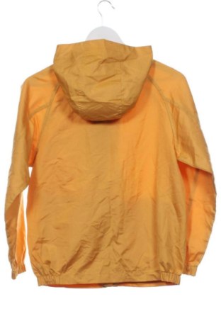 Παιδικό μπουφάν Unbranded, Μέγεθος 12-13y/ 158-164 εκ., Χρώμα Κίτρινο, Τιμή 8,99 €