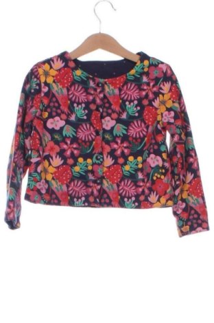 Detská bunda  Unbranded, Veľkosť 3-4y/ 104-110 cm, Farba Viacfarebná, Cena  12,00 €