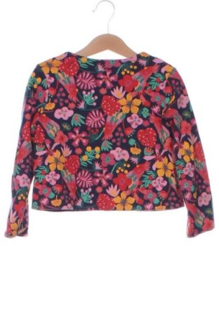 Detská bunda  Unbranded, Veľkosť 3-4y/ 104-110 cm, Farba Viacfarebná, Cena  12,00 €