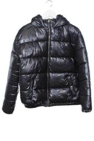 Gyerek dzseki Unbranded, Méret 14-15y / 168-170 cm, Szín Szürke, Ár 11 069 Ft