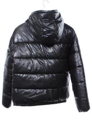 Gyerek dzseki Unbranded, Méret 14-15y / 168-170 cm, Szín Szürke, Ár 11 069 Ft